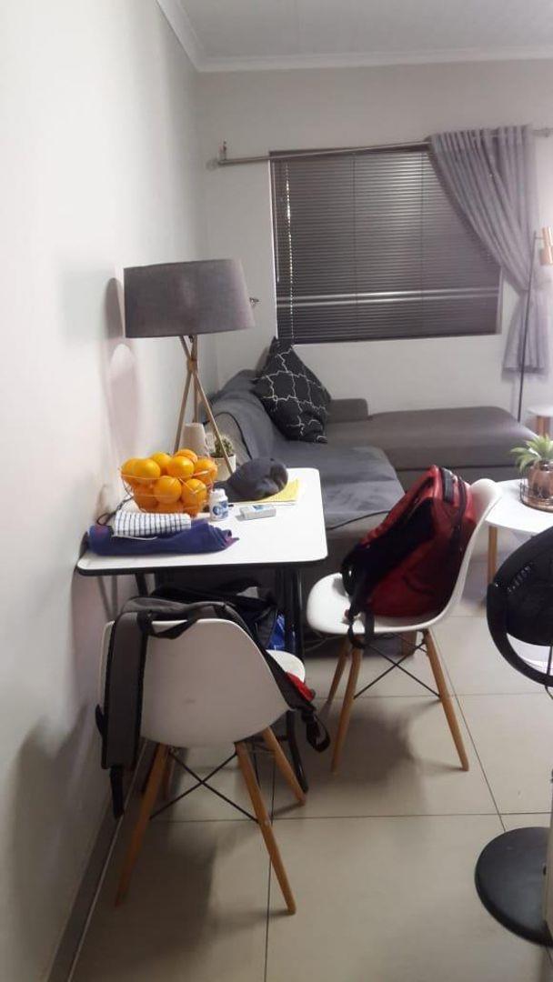 1 Bedroom Property for Sale in Die Bult North West